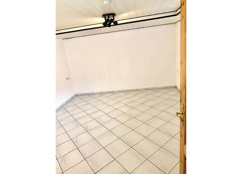 Zimmer Keller (1) einfamilienhaus-ruebenach-koblenz-zu-vermieten